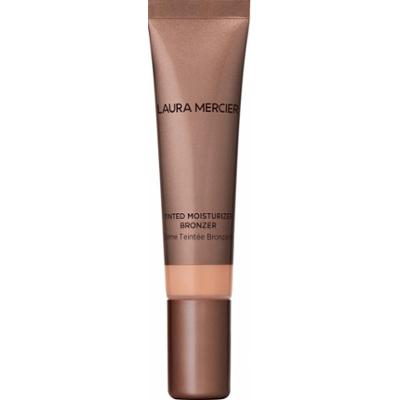 Laura Mercier Tinted Moisturizer Bronzer 02 Sundrop - Light Bronze