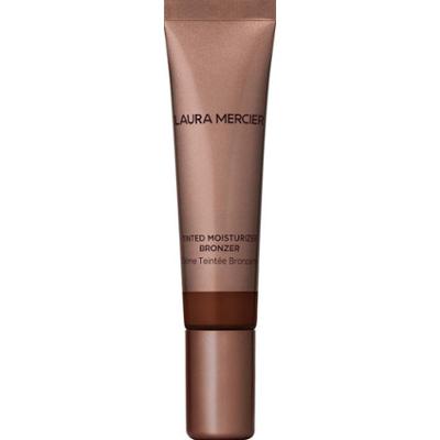 Laura Mercier Tinted Moisturizer Bronzer 06 Sunspell - Deepest Bronze