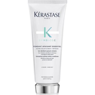 Kérastase Symbiose Fondant Apaisant Essentiel (200 ml)