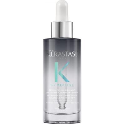 Kérastase Symbiose Serum Nuit Anti-Pelliculaire Intensif (90 ml)