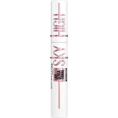 Maybelline Lash Sensational Sky High Tinted Primer 00 (7,7 ml)