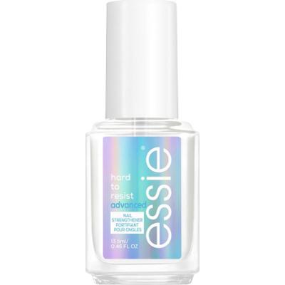 Essie Hard To Resist Advanced  (13,5 ml)