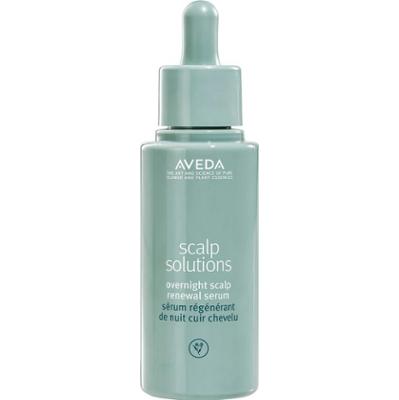 Aveda Scalp Solutions Overnight Recovery Serum (50 ml)