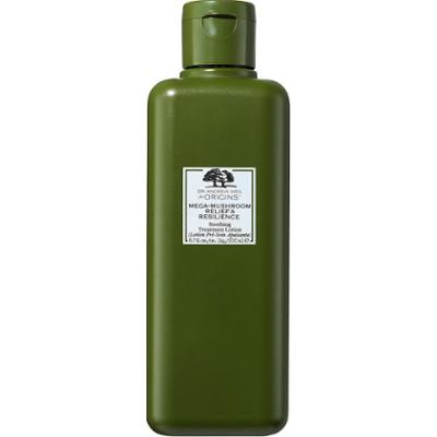 Origins Dr. Weil Mega-Mushroom Relief And Resilience Soothing Treatment Lotion (200 ml)