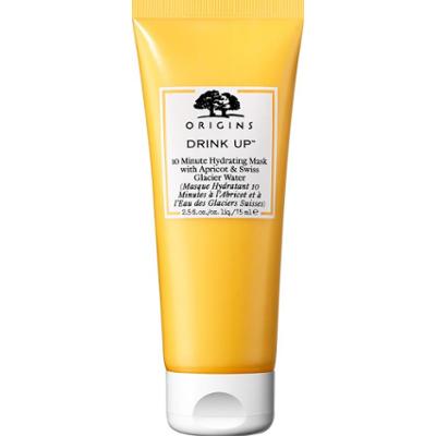 Origins Drink Up 10 Minute Mask (75 ml)
