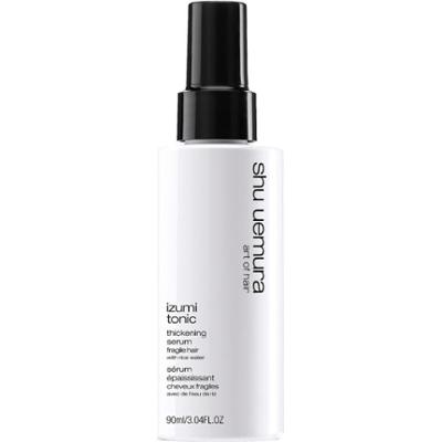 Shu Uemura Art Of Hair Izumi Tonic Strengthening Serum (90 ml)