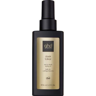 ghd Sleek Talker (95 ml)