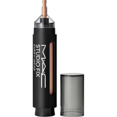 MAC Studio Fix Every-Wear All-Over Face Pen NC20