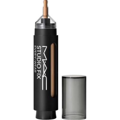 MAC Studio Fix Every-Wear All-Over Face Pen NC30