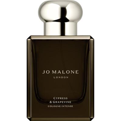 Jo Malone London Cypress & Grapevine Cologne Intense (50 ml)