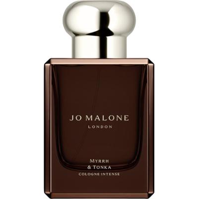 Jo Malone London Myrrh & Tonka Cologne Intense (50 ml)