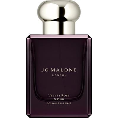 Jo Malone London Velvet Rose & Oud Cologne Intense (50 ml)