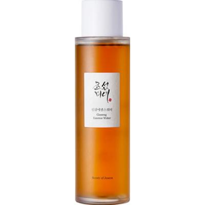 Beauty of Joseon Ginseng Essence Water (150 ml)