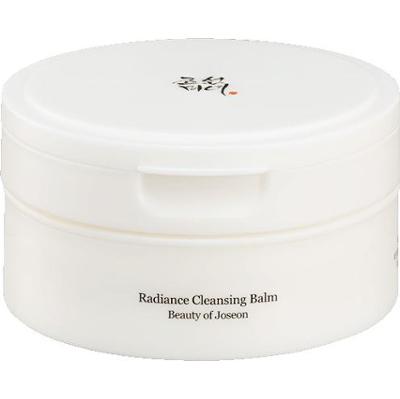 Beauty of Joseon Radiance Cleansing Balm (100 ml)
