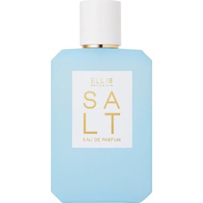 Ellis Brooklyn Salt Eau De Parfum (100 ml)