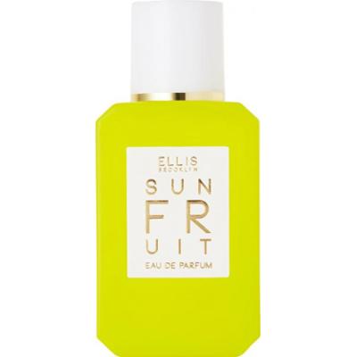 Ellis Brooklyn Sun Fruit Eau De Parfum Mini (7,5 ml)