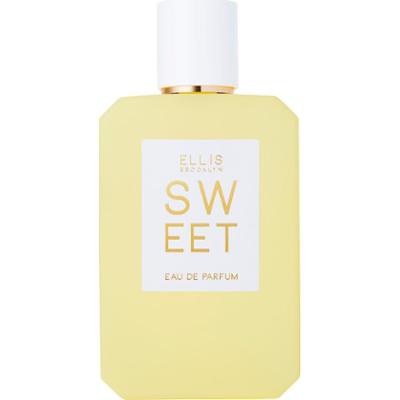 Ellis Brooklyn SWEET EDP (100 ml)