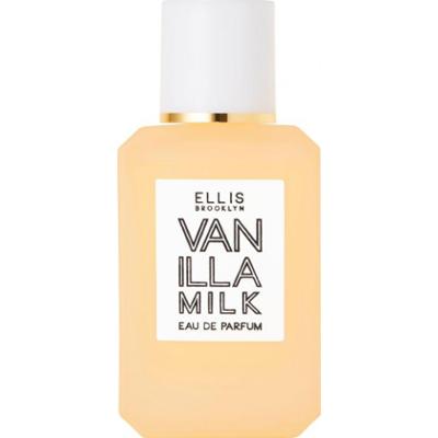 Ellis Brooklyn Vanilla Milk Eau De Parfum Mini (7,5 ml)
