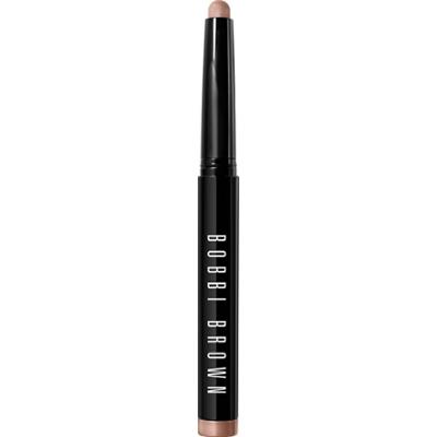Bobbi Brown Long-Wear Cream Shadow Stick Nude Beach
