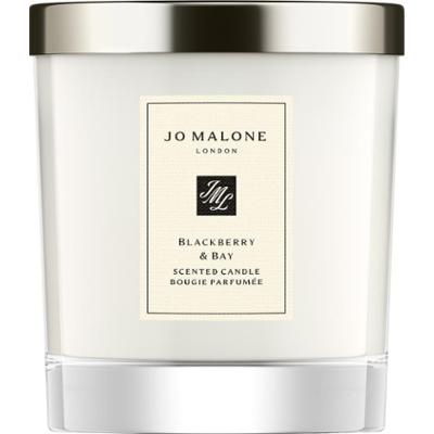 Jo Malone London Blackberry & Bay Scented Classic Candle (200 g)
