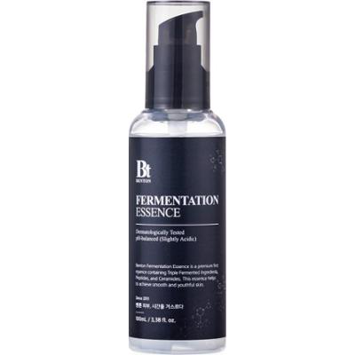 Benton Fermentation Essence (100 ml)