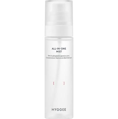 Hyggee All-In-One Mist (100 ml)