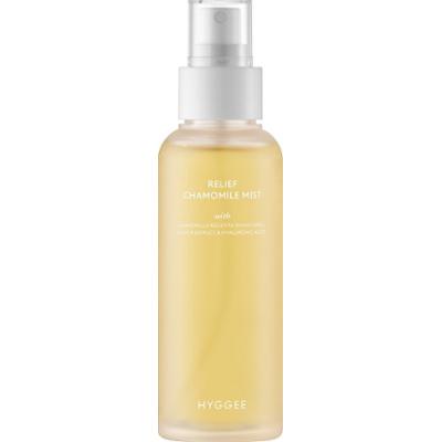 Hyggee Relief Chamomile Mist (100 ml)