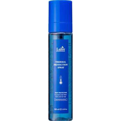 La'dor Thermal Protection Spray (100 ml)