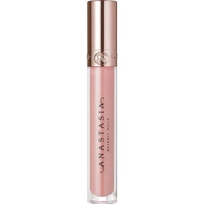 Anastasia Beverly Hills Lip Gloss Deep Taupe (4,7 ml)