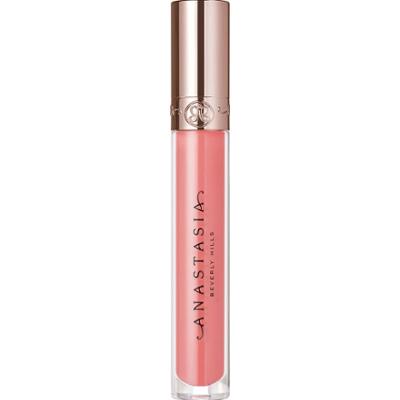 Anastasia Beverly Hills Lip Gloss Soft Pink (4,7 ml)