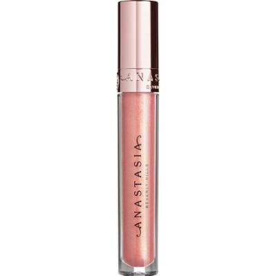 Anastasia Beverly Hills Lip Gloss Peachy (4,7 ml)