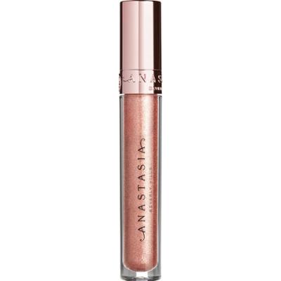 Anastasia Beverly Hills Lip Gloss Amber Sparkle (4,7 ml)