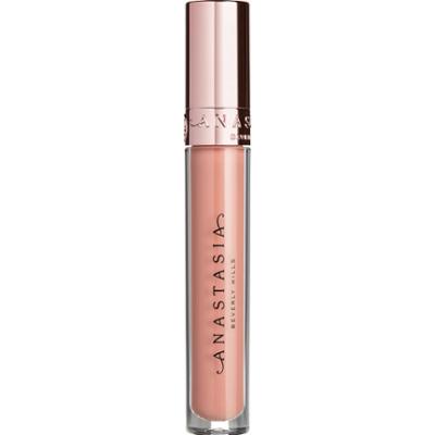 Anastasia Beverly Hills Lip Gloss Peachy Nude (4,7 ml)