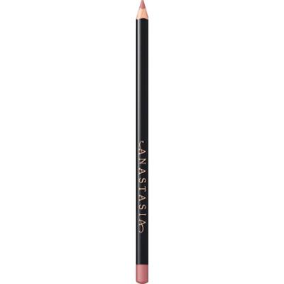 Anastasia Beverly Hills Lip Liner Rosewood (1,49 g)