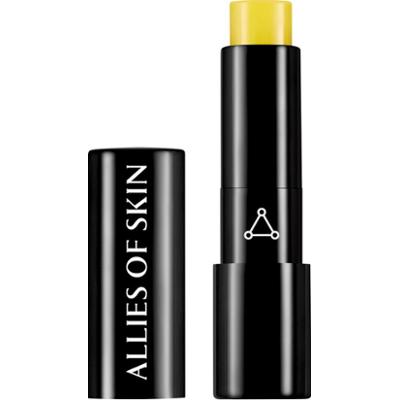 Allies of Skin Peptide And Ceramide Repair Lip Balm (4 g)