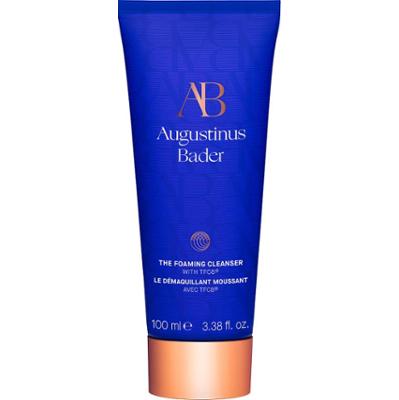Augustinus Bader The Foaming Cleanser (100 ml)