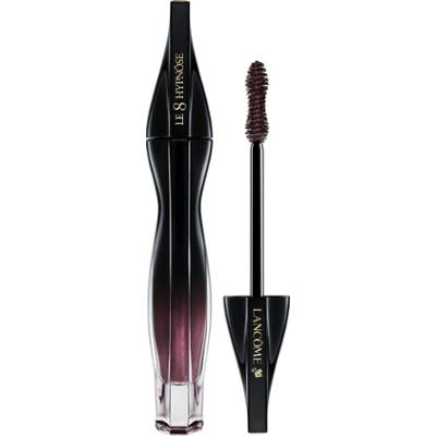Lancôme Le 8 Hypnose 03 Noir Grenat (8 ml)