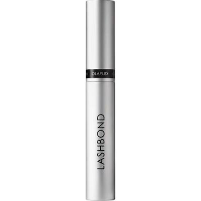 Olaplex Lashbound Building Serum (4,5 ml)