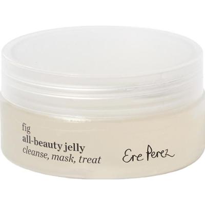 Ere Perez Fig All-Beauty Jelly (65 ml)