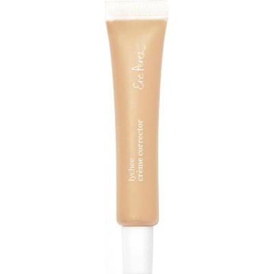 Ere Perez Lychee Crème Corrector Dos (10 ml)