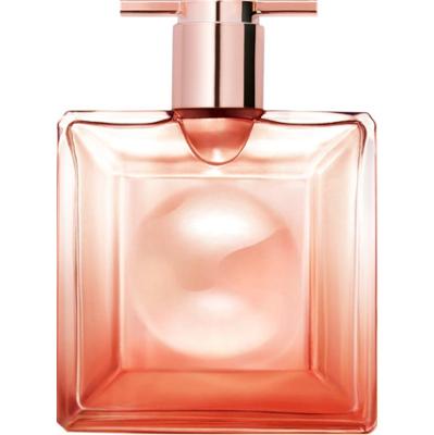 Lancôme Idole Now EdP (25 ml)