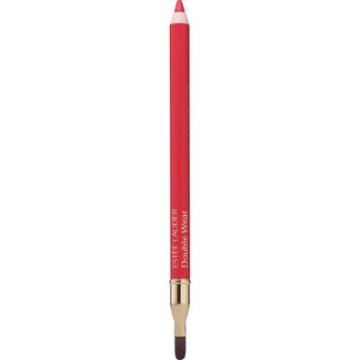 Estée Lauder Double Wear 24H Stay-In-Place Lip Liner Coral