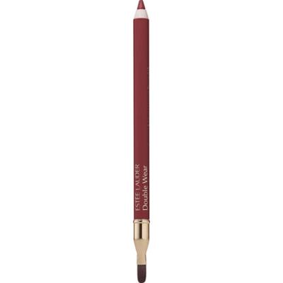Estée Lauder Double Wear 24H Stay-In-Place Lip Liner Mauve