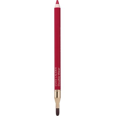 Estée Lauder Double Wear 24H Stay-In-Place Lip Liner Rebellious Rose
