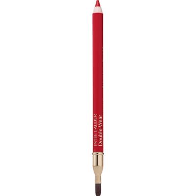 Estée Lauder Double Wear 24H Stay-In-Place Lip Liner Red