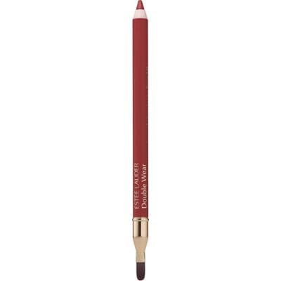 Estée Lauder Double Wear 24H Stay-In-Place Lip Liner Rose