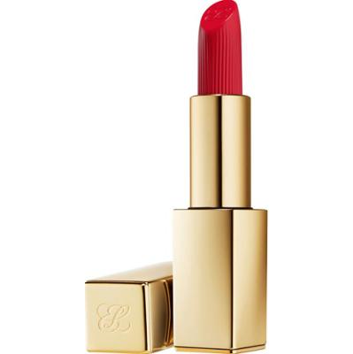 Estée Lauder Pure Color Lipstick Creme Carnal