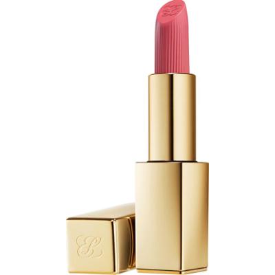 Estée Lauder Pure Color Lipstick Creme Eccentric