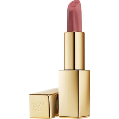 Estée Lauder Pure Color Lipstick Creme Intense Nude