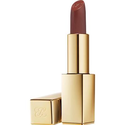 Estée Lauder Pure Color Lipstick Matte Knowing